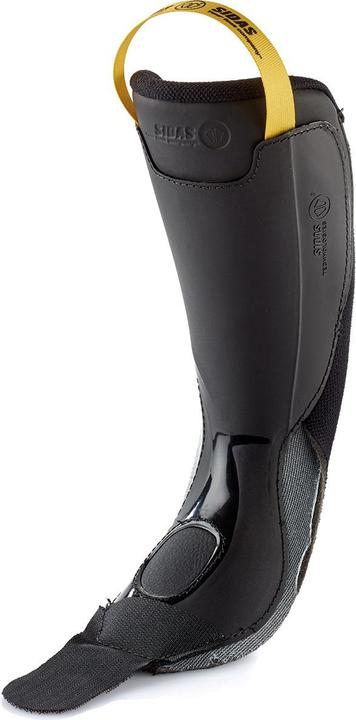 Immagine prodotto Sidas Scarpe interne Thermo CRT Slim (30)