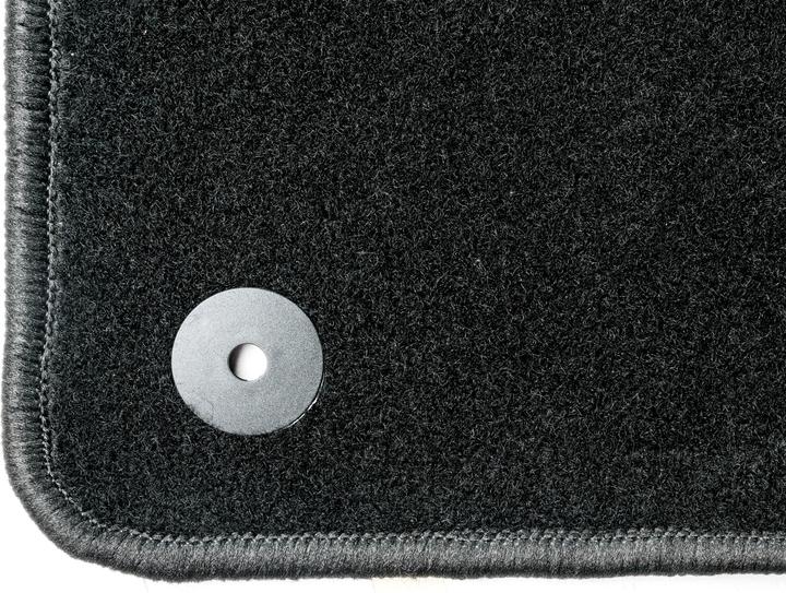Image du produit Walser Fumatten (2 tapis avant + 2 tapis arrière)
