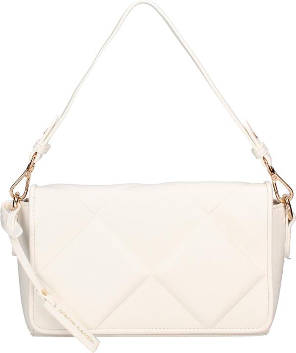Immagine prodotto Pierre Cardin 73881-Ch02