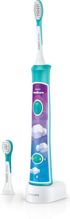 Immagine prodotto Philips Sonicare HX 6322/04 (Spazzolino sonico)