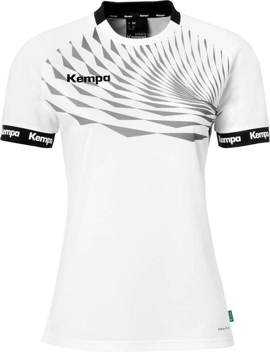 Bianco grigio