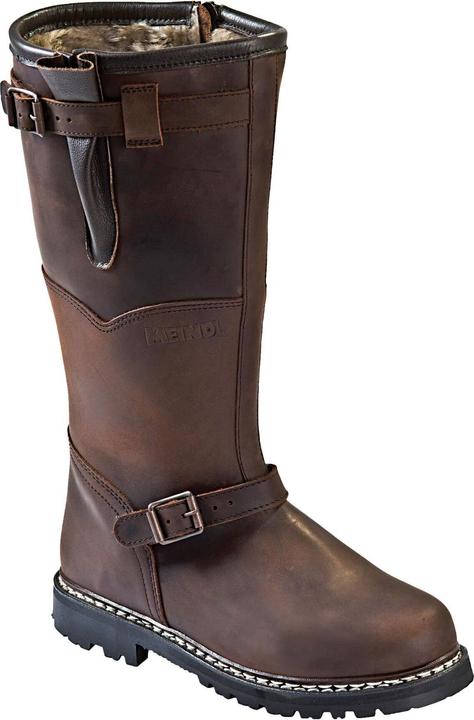 Meindl Stiefel Kitzbuehel (43)