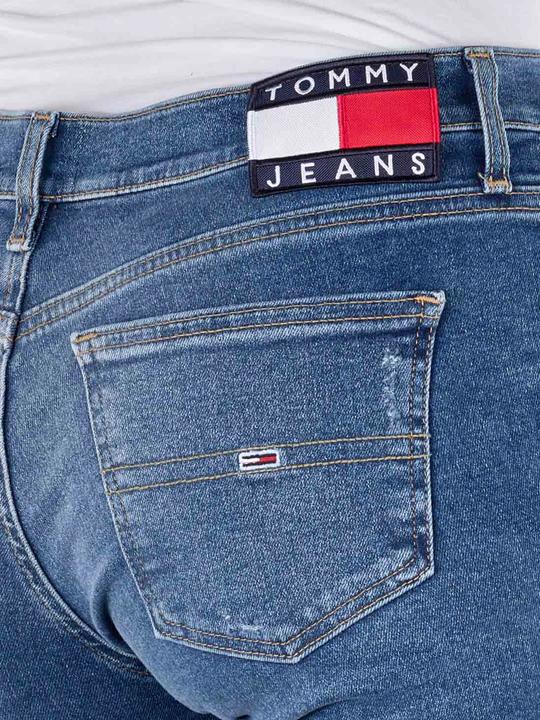 Immagine prodotto Tommy Jeans 10019842 (W31/L34)