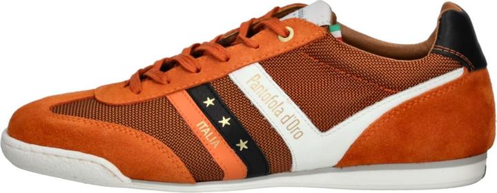 Produktbild Pantofola d'Oro Vasto Nylon Uomo - 66875 (46)