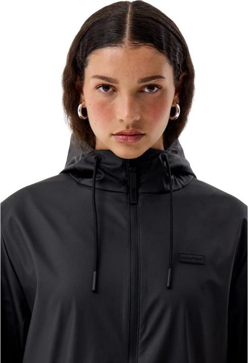 Immagine prodotto Hunter Andrea Impermeabile Adulto Unisex (M)