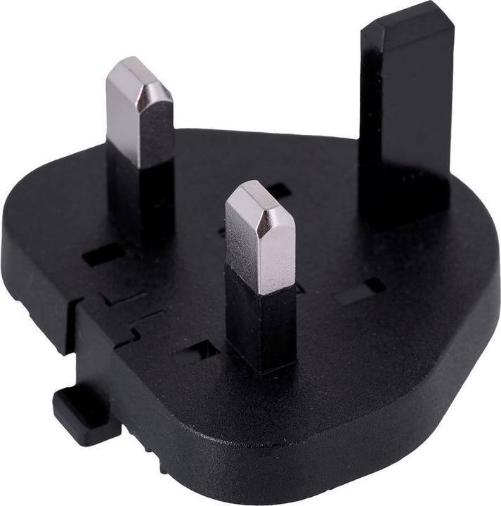 Actual product image Allied Telesis Allied Telesyn AT-MC102XL, 100TX to 100FX (SC) (Media converter)