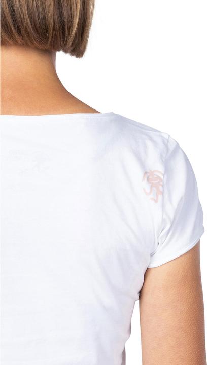 Image du produit Rafiki Women's Jay (36, S)