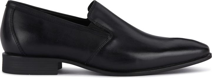 Actual product image Geox Uomo (45)