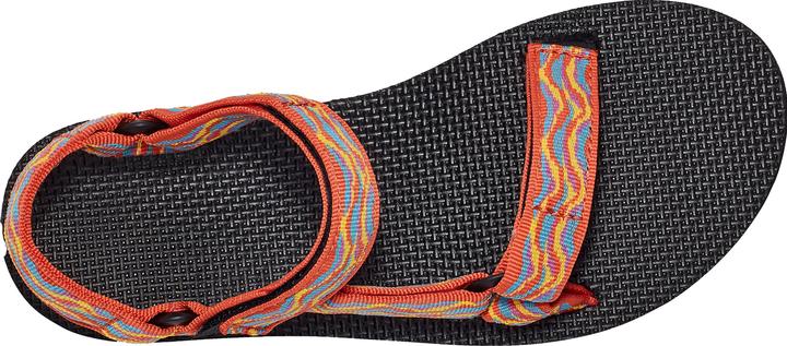 Immagine prodotto Teva W's Original Universal Revive (40)