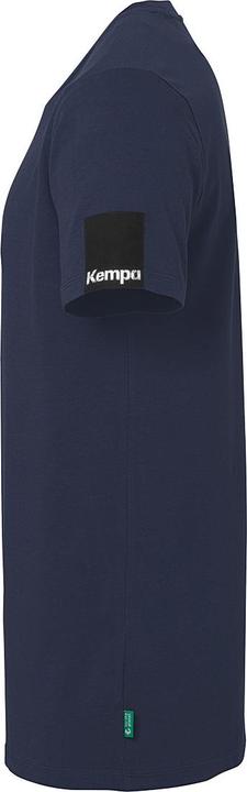 Actual product image Kempa Shirt STMNT (3XL)