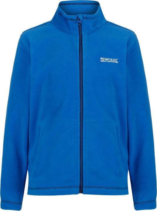 Regatta Great Outdoors Fleecejacke King II