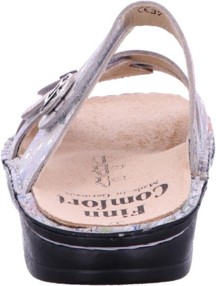 Produktbild Finn Comfort Pantoletten (40)