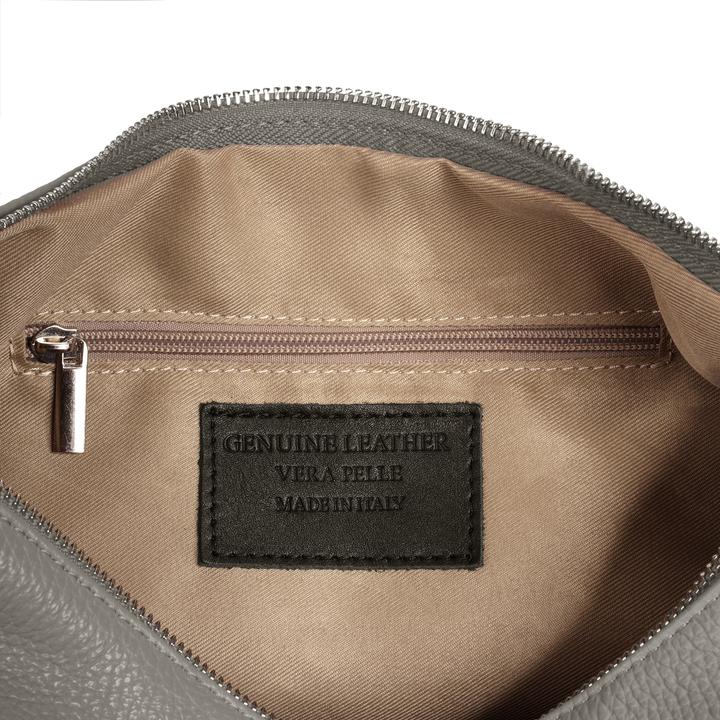 Produktbild Samantha Look Shopper