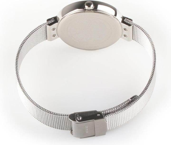 Produktbild Bering Classic (Analoguhr, 34 mm)
