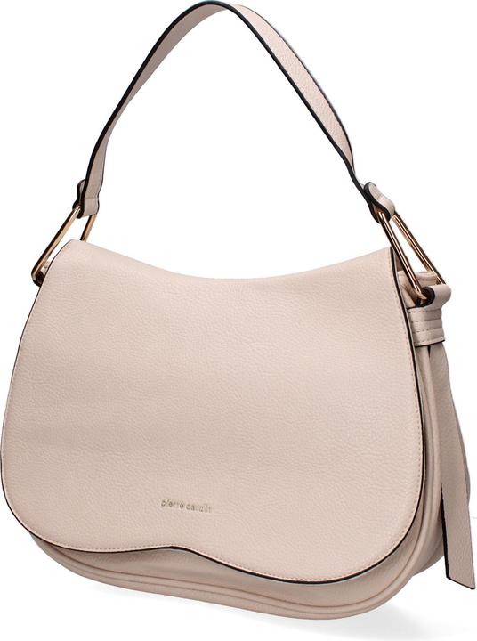 Immagine prodotto Pierre Cardin 32651-Gn35