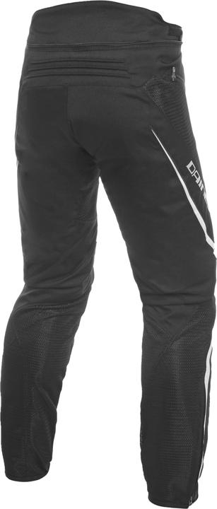 Produktbild Dainese Hose Drake Air (Herren, 50, Normalgrösse)