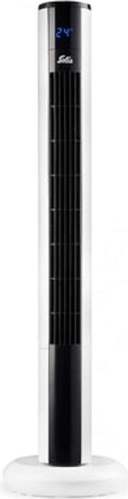 Productafbeelding Solis Easy Breezy 757 (58.50 dB)