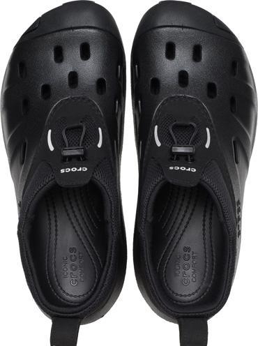 Image du produit Crocs Quick Trail Low (42, 42.5, 43, 42 2/3)