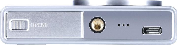 Actual product image Rollei Compactline 10X (28 - 280 mm, 20 Mpx, 1/2.8")