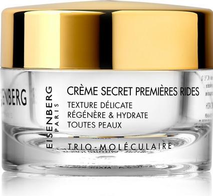 Immagine prodotto Eisenberg Classique Crème Secret Premières Rides (50 ml, Crema 24h)