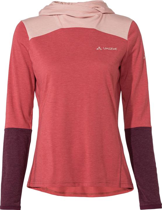 Image du produit Vaude Tremalzo (36)