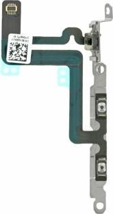 Produktbild OEM Side Key Flexkabel für iPhone 6 Plus (Apple iPhone 6 Plus)