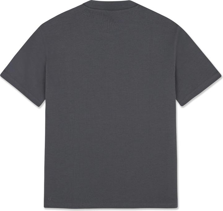 Immagine prodotto Johnny Urban Maglietta Sammy (XL)