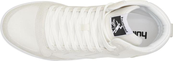 Produktbild hummel Slimmer Stadil Tonal High (38)