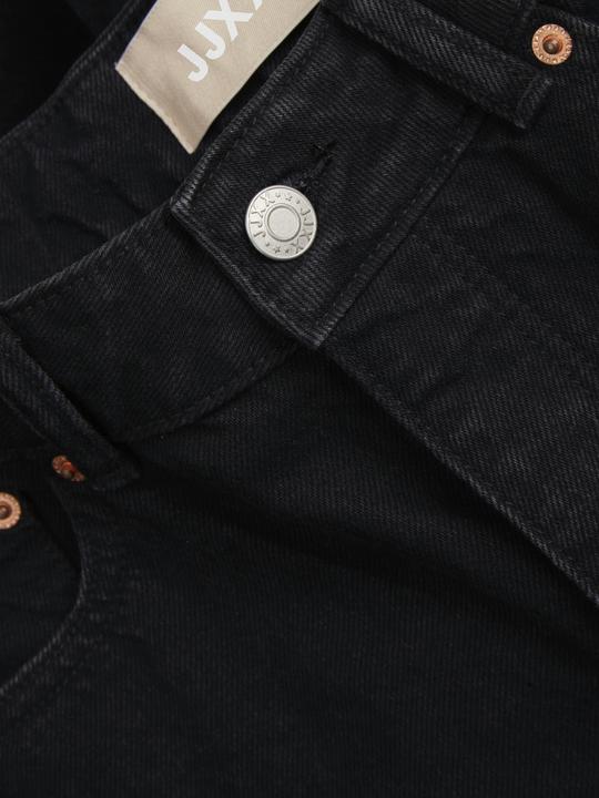 Produktbild JJXX JXSEVILLE LOOSE MW MR5004 NOOS Loose fit jeans (24)