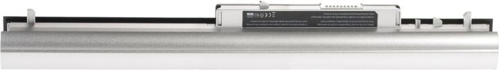 Produktbild Vistaport Notebook Batteries für HP (4 Zellen, 2600 mAh)