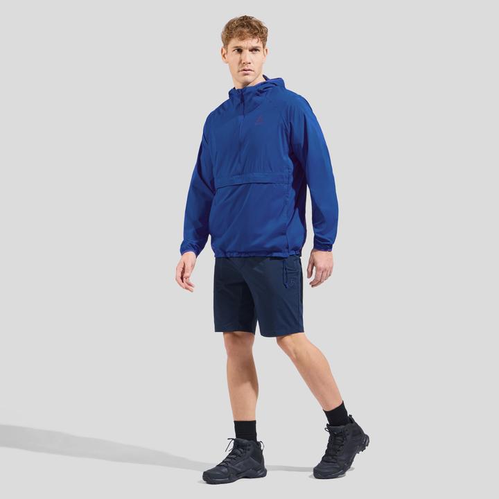 Produktbild Odlo Essentials (XXL)