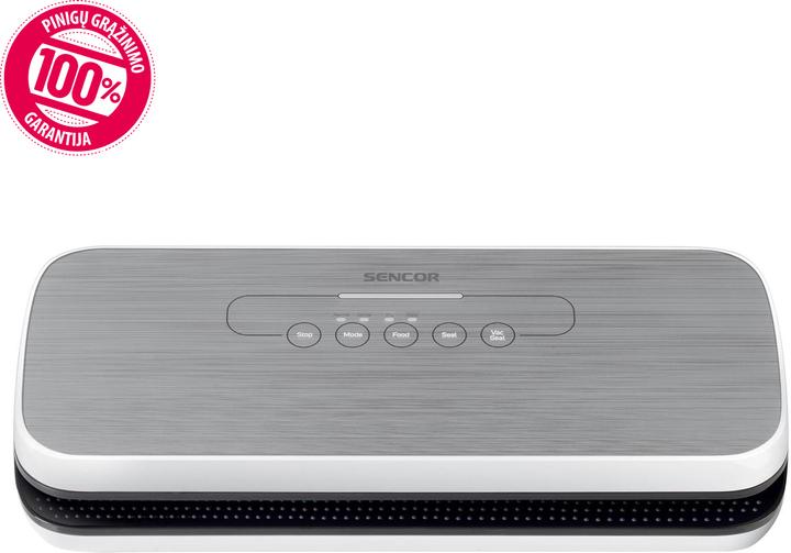 Produktbild Sencor SVS 3010GY