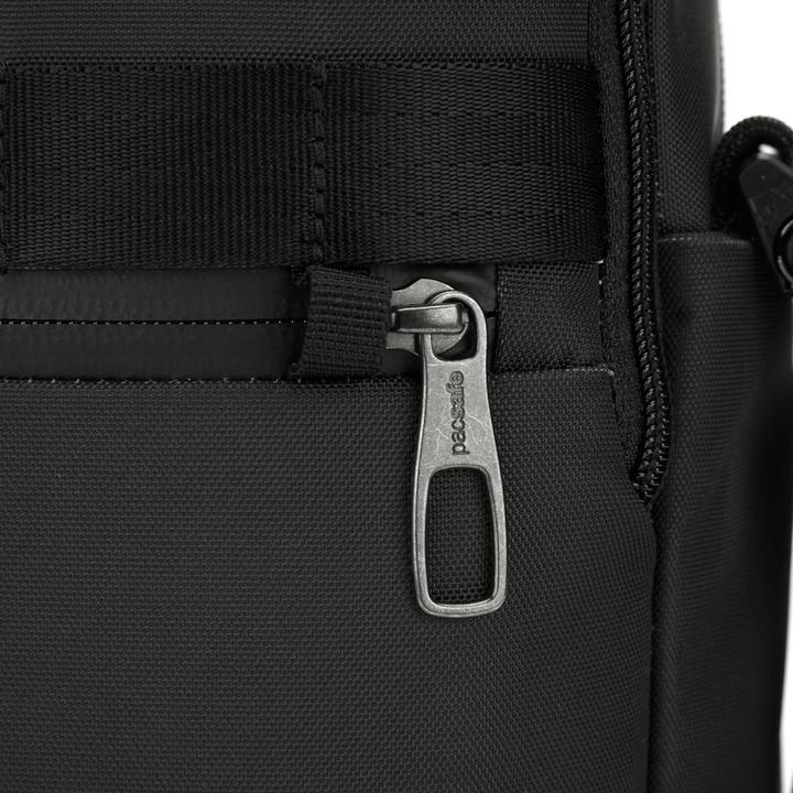 Immagine prodotto Pacsafe Metrosafe X Vertical Umhängetasche