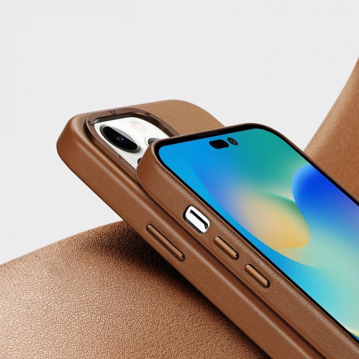 Produktbild Dux Ducis Grit Series Hardcase (Apple iPhone 14 Pro Max)