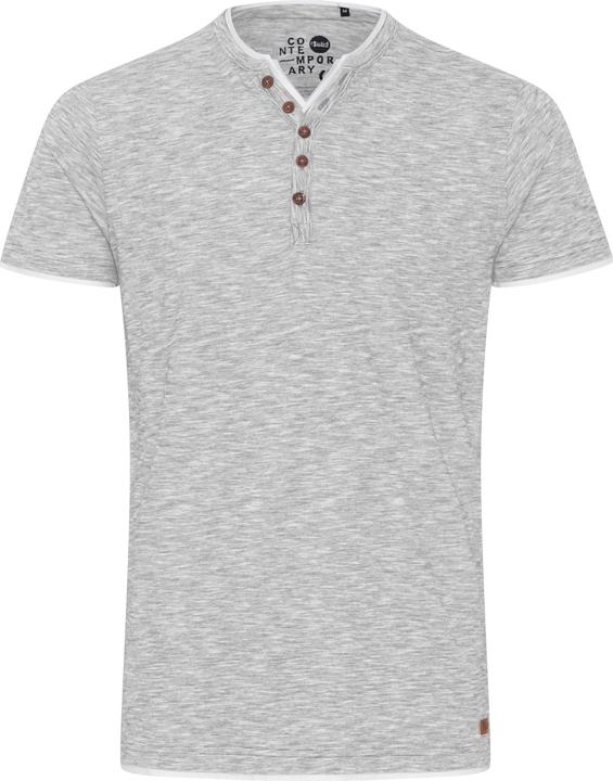Immagine prodotto Solid SDDigos 21103580ME (3XL)