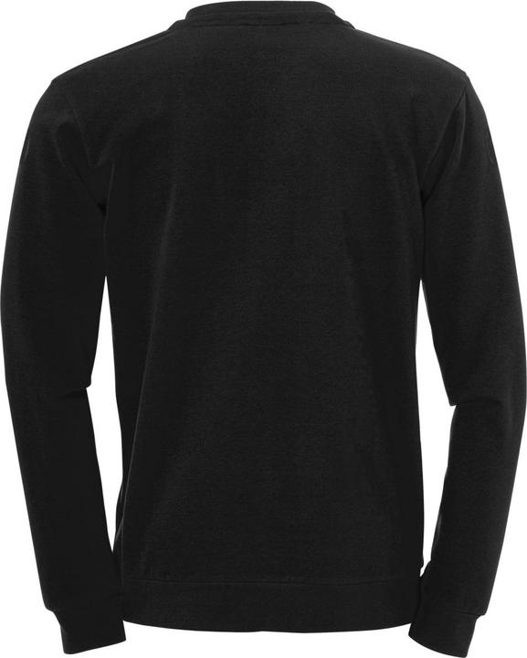Produktbild Kempa Training Top (4XL)