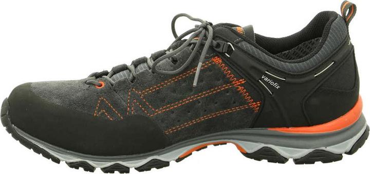 Produktbild Meindl Ontario GTX (51)