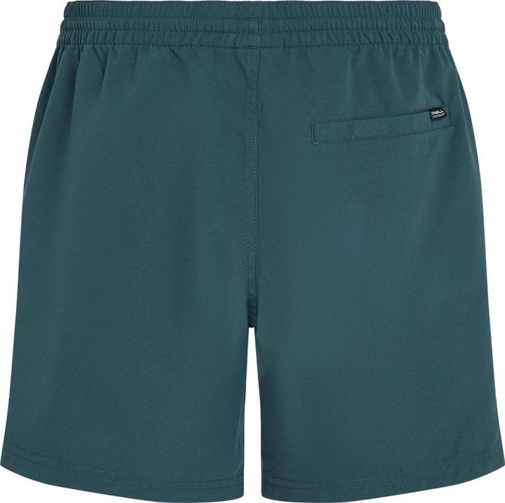 Produktbild O'Neill Original Cali 16" Swimshorts (XXL)