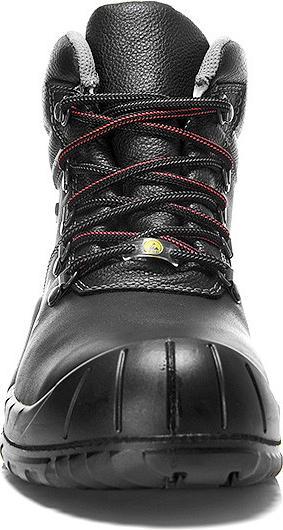 Produktbild Elten wasserdichte Bauschuhe Gore-Tex® (S3, 44)