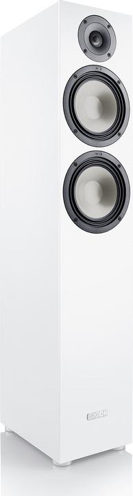 Image du produit Canton GLE 70 (1 pièce, 110 W)