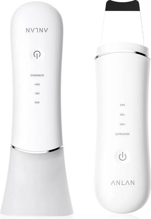 Actual product image Anlan ANLAN 01-ACPJ32-02A
