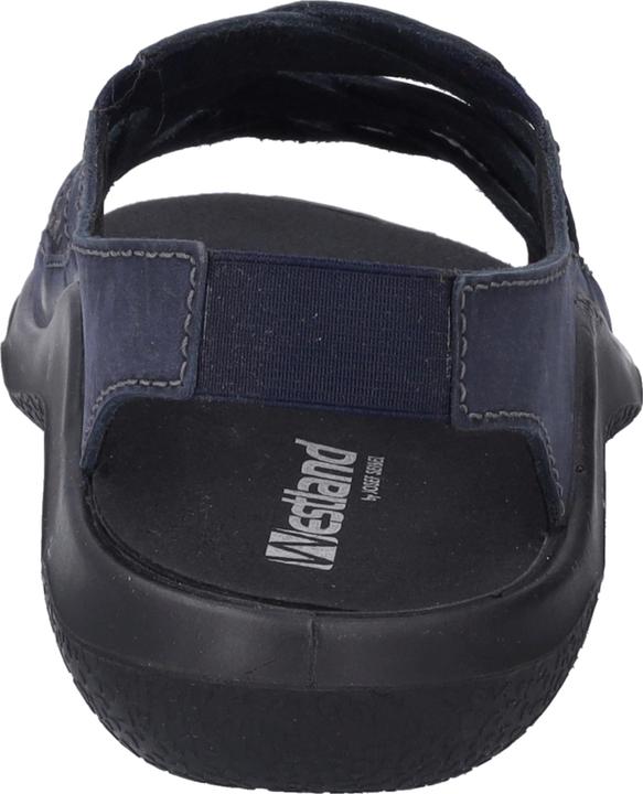 Actual product image Westland 18306-348 (37)