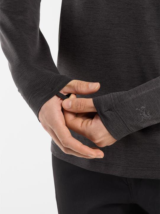 Actual product image Arc'teryx Women's Taema Hoody (XS)