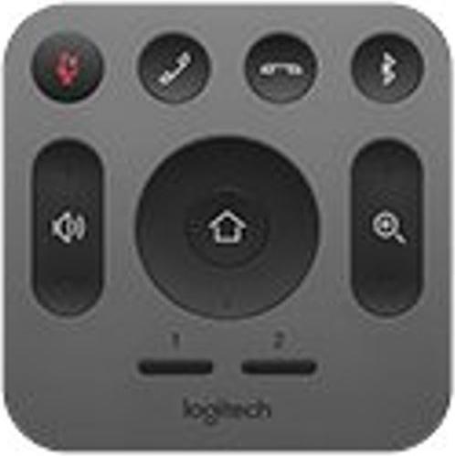 Produktbild Logitech Meetup