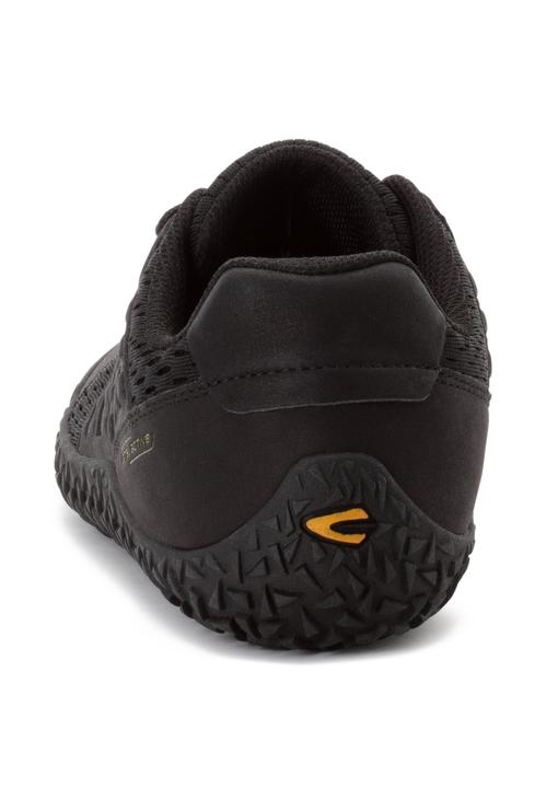 Image du produit Camel Active Sneaker textile/synthetic SCHWARZ (42)