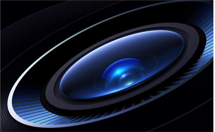 Produktbild eufy eufyCam S3 Pro + HomeBase 3er Set (3840 x 2160 Pixels)
