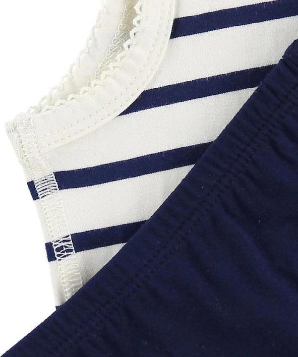 Actual product image Minymo Underwear set Boy Infinity size 116 (116)