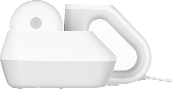 Produktbild Xiaomi Dust Mite Pro