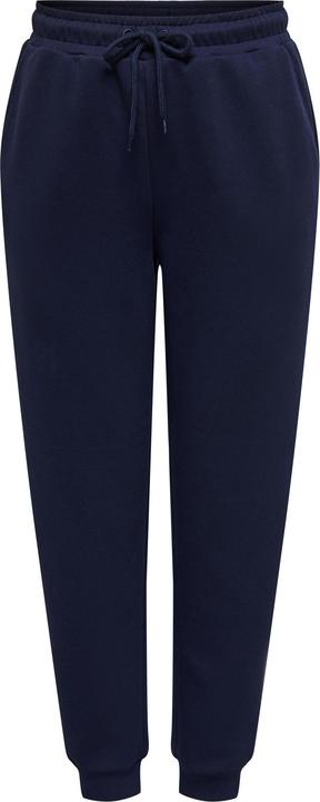 Image du produit Only Play Pantalon de jogging à taille haute (M)