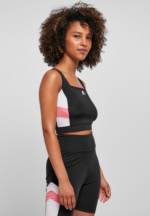 Image du produit Starter Débardeur de sport pour femmes - 16916 (L)